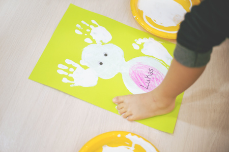 화성시 동탄 오산시 프리미엄 사립유치원 리더스유치원 누리과정 기반 통합교육 수업 환경