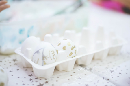 화성시 동탄 오산시 프리미엄 사립유치원 리더스유치원 체계적 커리큘럼 교재