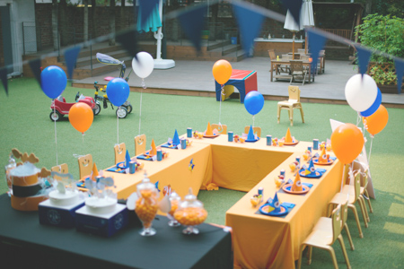 화성시 동탄 오산시 사립유치원 리더스유치원 오후 창의 프로젝트 활동