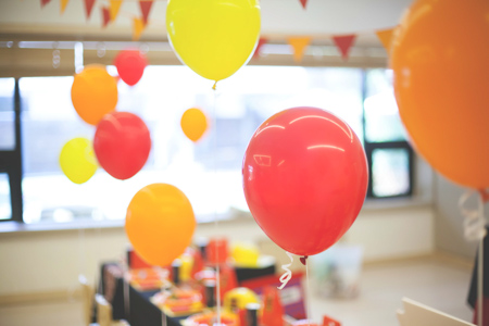 화성시 동탄 오산시 사립유치원 리더스유치원 오전 통합교육 놀이 수업