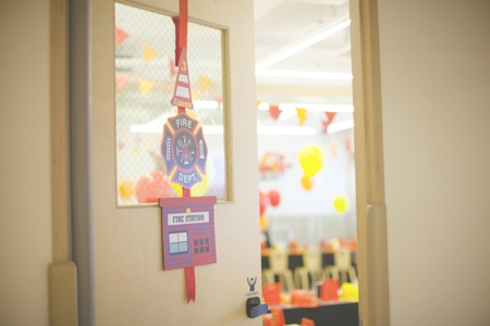 화성시 동탄 오산시 사립유치원 리더스유치원 프리미엄 체험 활동 교실