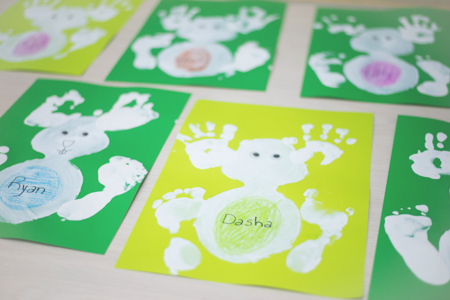 화성시 동탄 오산시 프리미엄 사립유치원 리더스유치원 입학 FAQ 원비 셔틀 안내