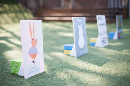 화성시 동탄 오산시 사립유치원 리더스유치원 새싹반 만 3세 놀이교육 프로그램