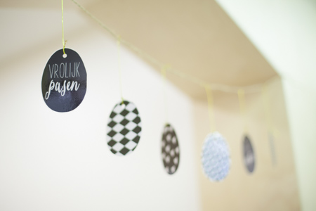 화성시 동탄 오산시 사립유치원 리더스유치원 열매반 만 4~5세 유아교육 수업