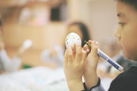 화성시 동탄 오산시 사립유치원 리더스유치원 리더반 만 5~6세 유아교육 프로그램