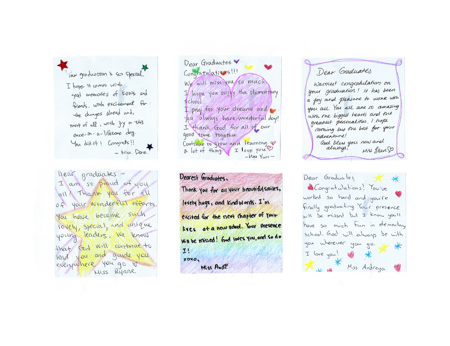 화성시 동탄 오산시 사립유치원 리더스유치원 프리미엄 교재 학습 자료